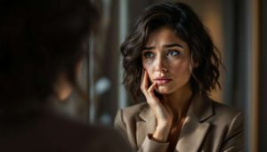 La psicologia rivela cosa nasconde il bisogno di sembrare sempre «a posto» davanti agli altri