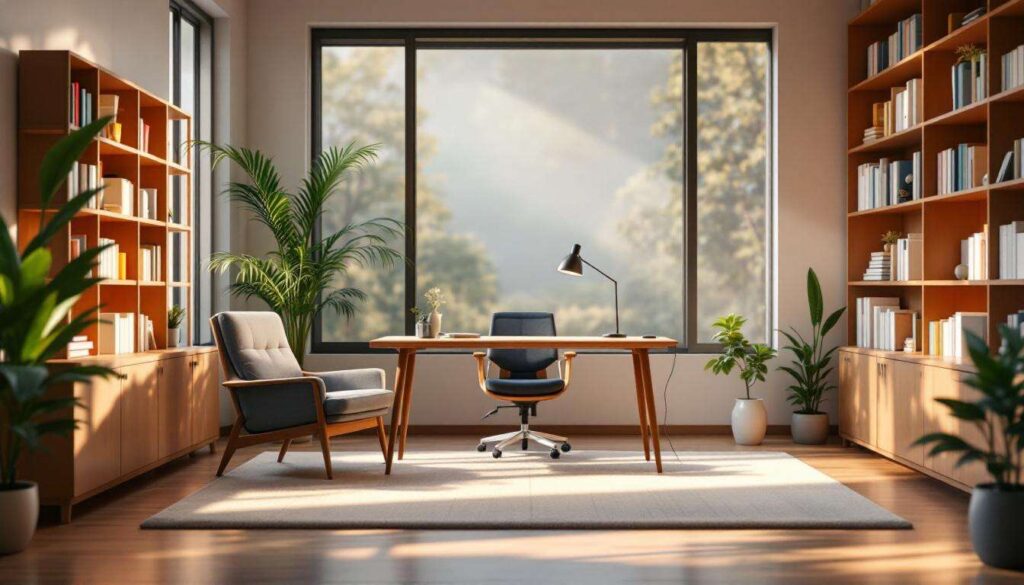 Secondo uno psicologo : la fase migliore della vita inizia quando cambi questa priorità mentale