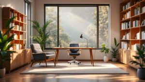 Secondo uno psicologo : la fase migliore della vita inizia quando cambi questa priorità mentale