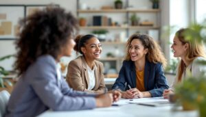 Psicologia positiva : due tecniche semplici per comunicare meglio ogni giorno