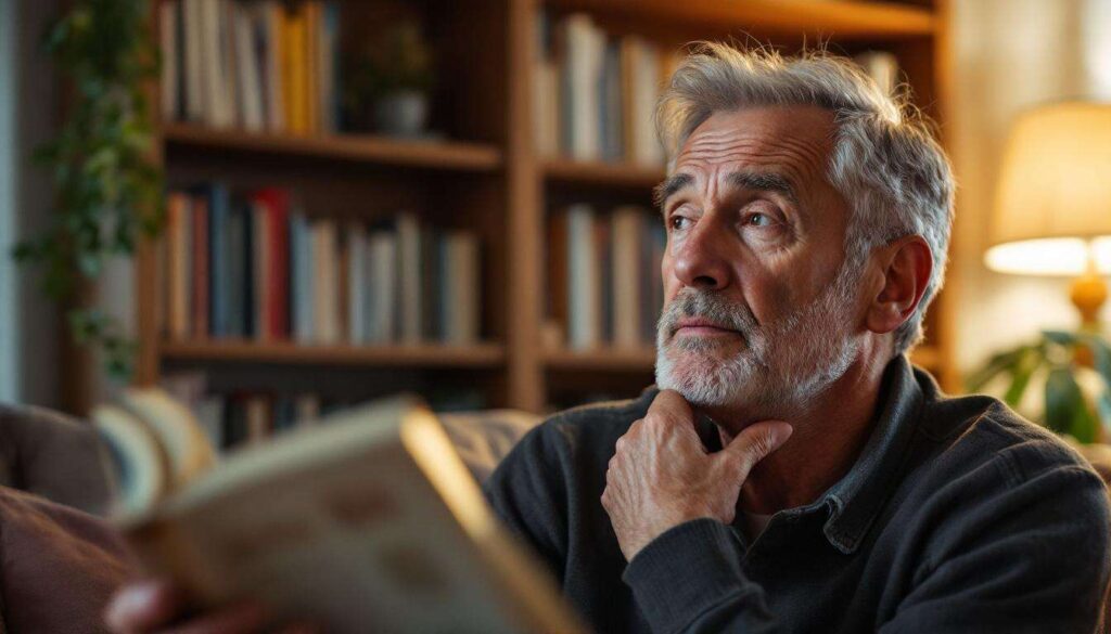 Perché dimentichiamo i nomi: la spiegazione scientifica dietro il fenomeno