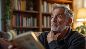 Perché dimentichiamo i nomi: la spiegazione scientifica dietro il fenomeno