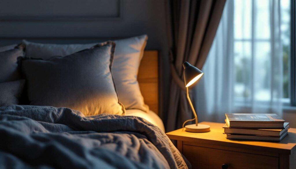 Ti addormenti tardi? Questo tipo di intelligenza ti distingue da chi si sveglia presto