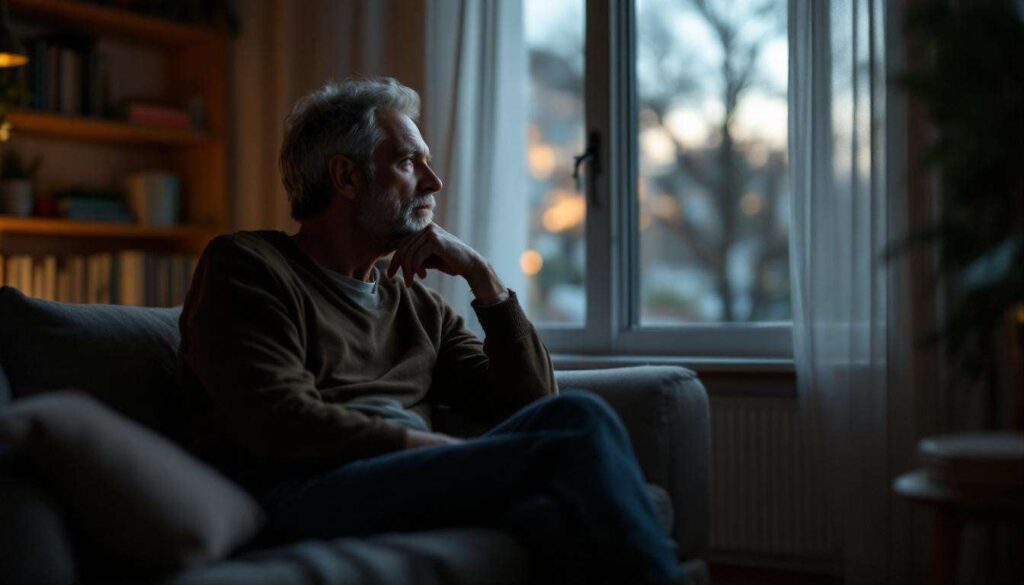 Gli adulti senza amici stretti hanno spesso vissuto queste 7 esperienze durante l’infanzia