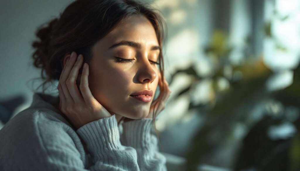 Questa semplice frase rivela un’intelligenza emotiva superiore alla media, secondo gli psicologi