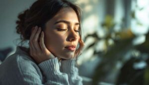 Questa semplice frase rivela un’intelligenza emotiva superiore alla media, secondo gli psicologi