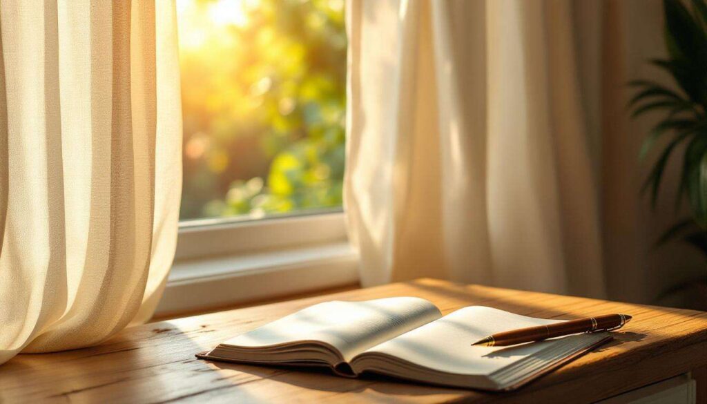 La bellezza che resta: il messaggio di Anna Frank per ritrovare felicità ogni giorno