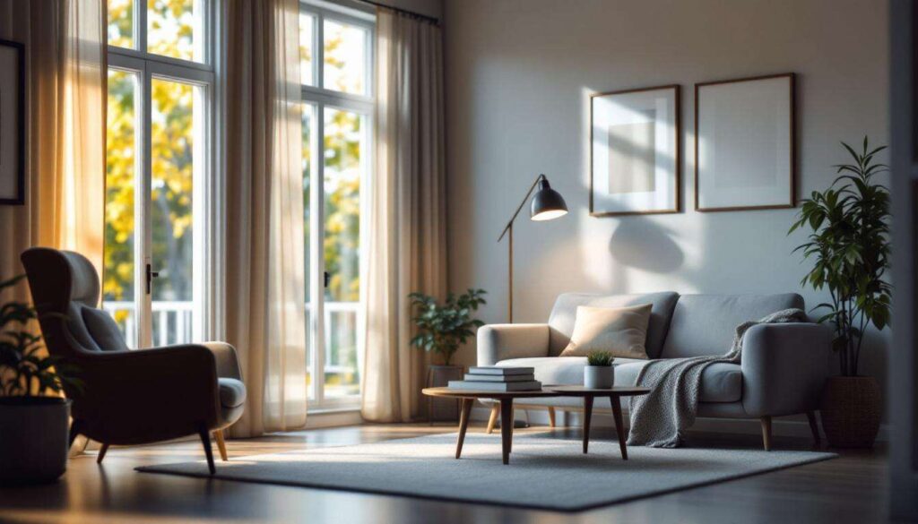 Un test psicologico per valutare la tua autostima: cosa ti ha colpito per primo?