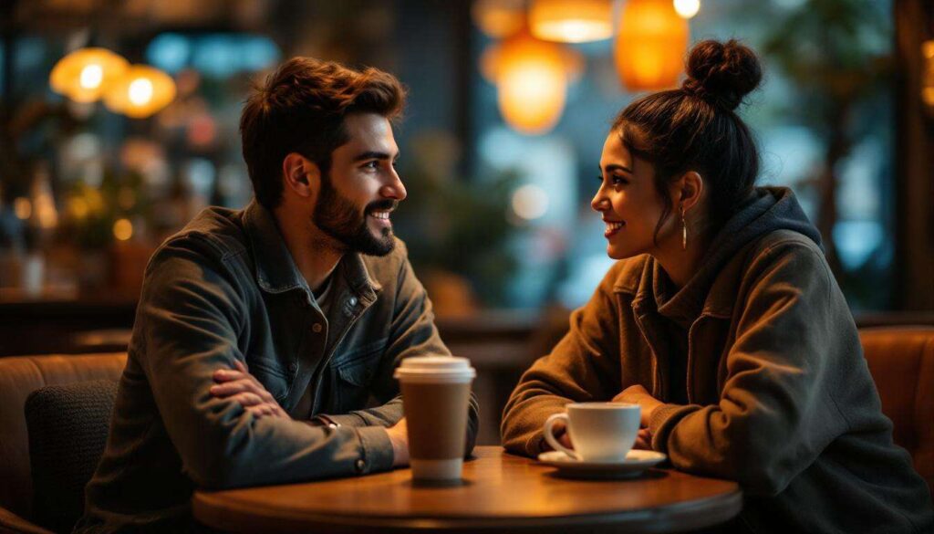 Secondo la psicologia, le persone che sanno ascoltare senza interrompere mostrano spesso una capacità cognitiva superiore