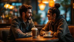 Secondo la psicologia, le persone che sanno ascoltare senza interrompere mostrano spesso una capacità cognitiva superiore