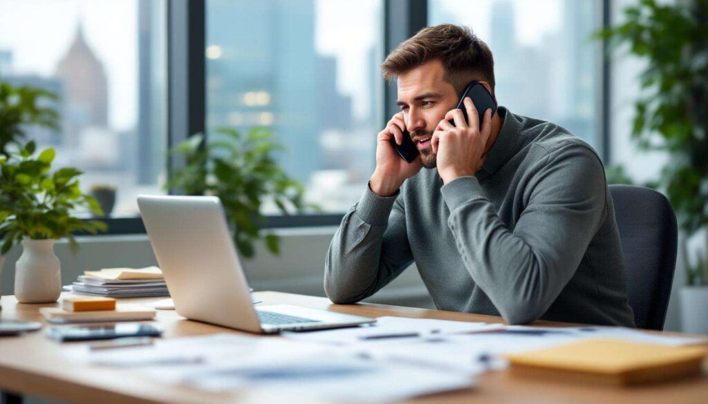 Psicologia: chi parla velocemente spesso sta elaborando più pensieri insieme