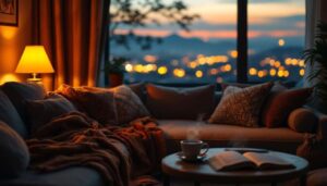 Preferire restare a casa: cosa rivela la psicologia sulla tua scelta di evitare gli amici