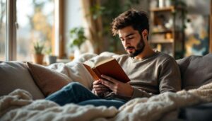 Uno studio psicologico rivela che i figli di genitori spesso assenti sviluppano 8 tratti di indipendenza molto marcati