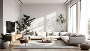 Il disegno della casa e i confini psicologici tra noi e gli altri