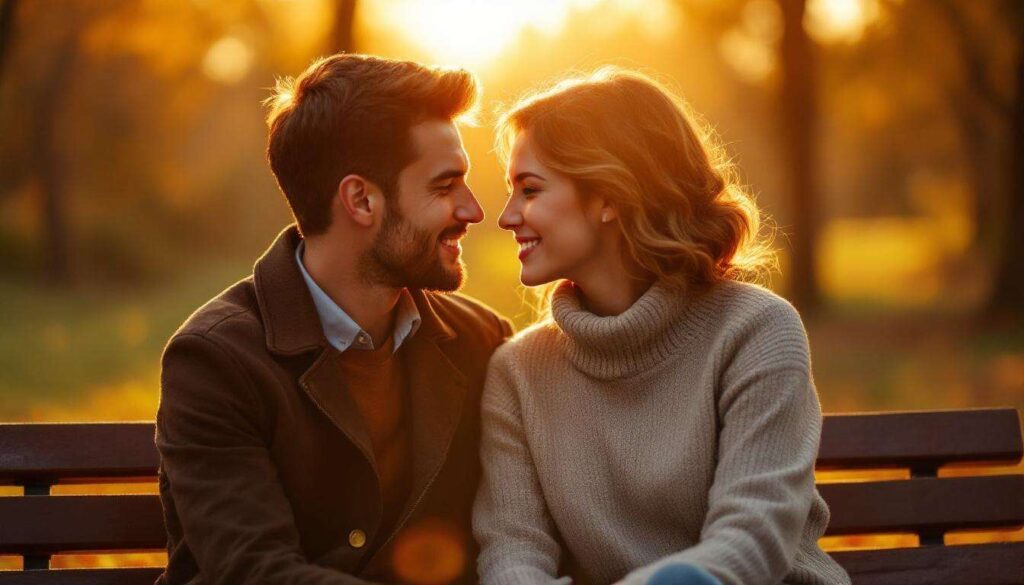 Perché l’intelligenza emotiva in amore supera la passione secondo gli psicologi