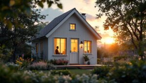 La mia casa è piccola…": la potente lezione di Confucio per chi si sente bloccato e vuole cambiare prospettiva sulla vita