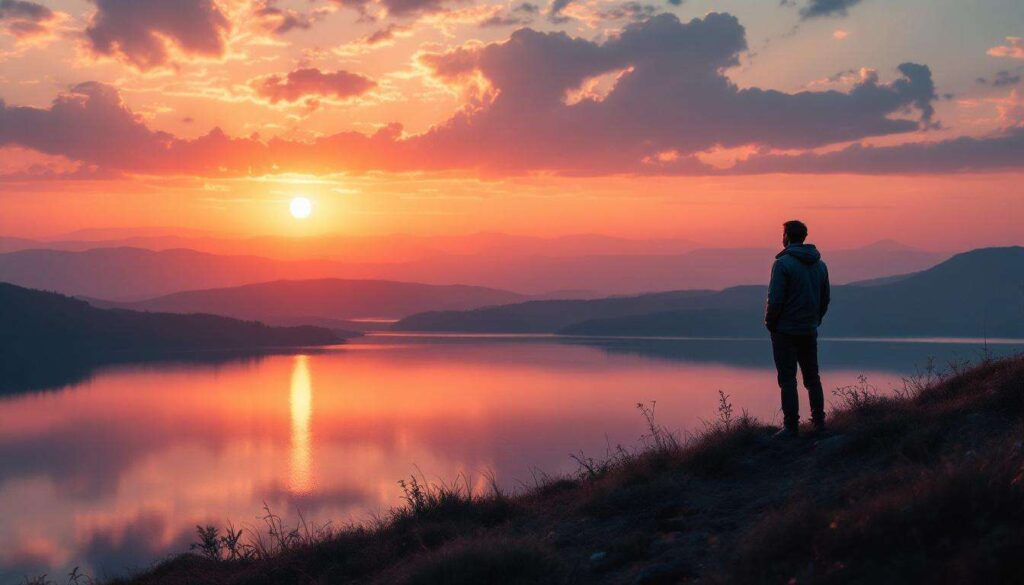 Ci sono uomini che lavorano come se dovessero vivere in eterno": cosa intende Democrito su lavoro e felicità