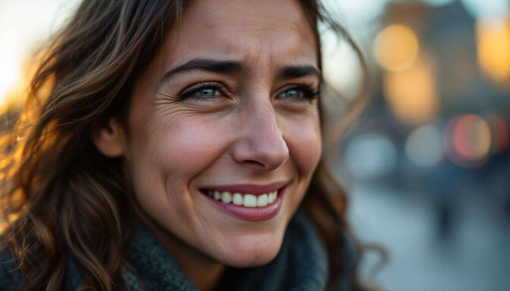 Perché chi sorride sempre a tutti è spesso il più stanco: quando la gentilezza logora in silenzio