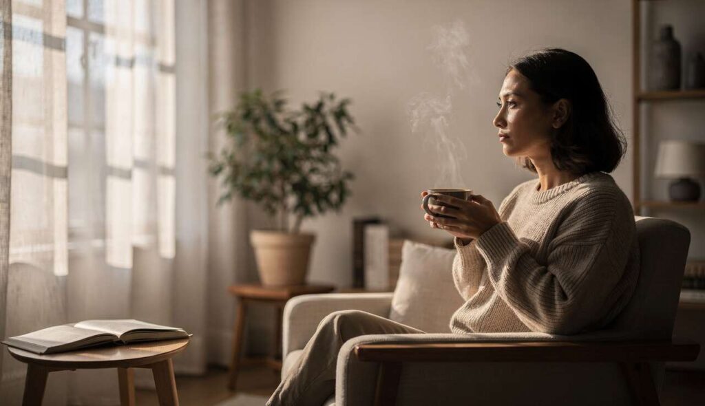 Figlio unico da adulto: la verità psicologica su quel “peso invisibile” che condiziona la personalità e i legami