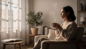 Figlio unico da adulto: la verità psicologica su quel “peso invisibile” che condiziona la personalità e i legami