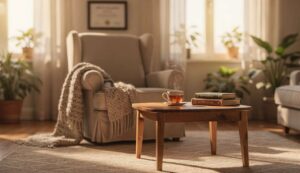 Gli psicologi spiegano perché per alcune persone sentirsi utili non è un extra, ma una condizione essenziale per stare bene