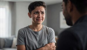 Psicologi spiegano perché alcune persone si sentono a disagio quando ricevono complimenti