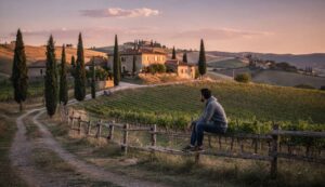 Sono stanco di aspettative mai dette”: la psicologia spiega come nasce l’accumulo emotivo invisibile