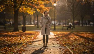 Mi sento a disagio quando non ci si aspetta nulla da me”: la psicologia spiega l’identità