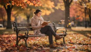 La felicità dipende da noi stessi”: il significato profondo della frase di Aristotele