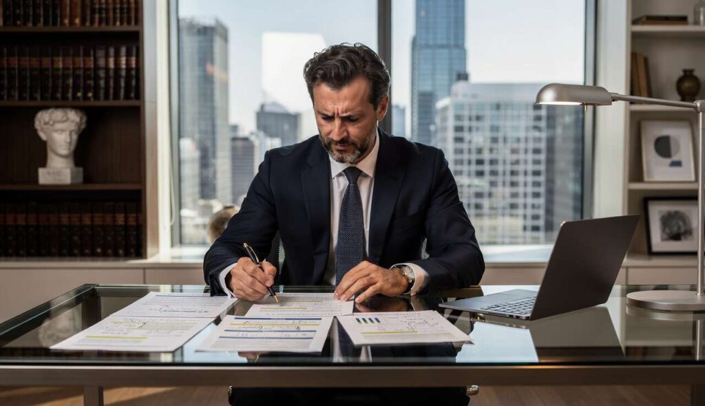 Aristotele in ufficio: il segreto della filosofia antica per diventare un leader di successo oggi