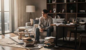 Le 8 abitudini che rivelano un basso livello di intelligenza: i segnali da non sottovalutare (secondo gli esperti)