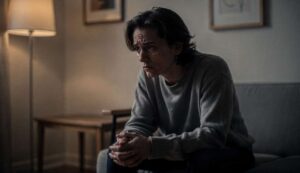 Il silenzio mi sovrastimola”: la psicologia spiega il rumore interno