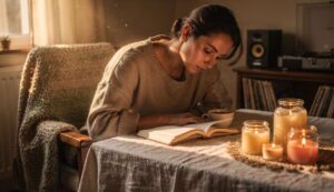 Psicologia spiega perché alcune persone percepiscono emozioni, suoni e stimoli in modo molto più intenso degli altri