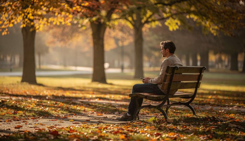 Cosa significa essere figli unici da adulti, secondo la psicologia