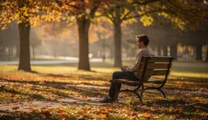 Cosa significa essere figli unici da adulti, secondo la psicologia