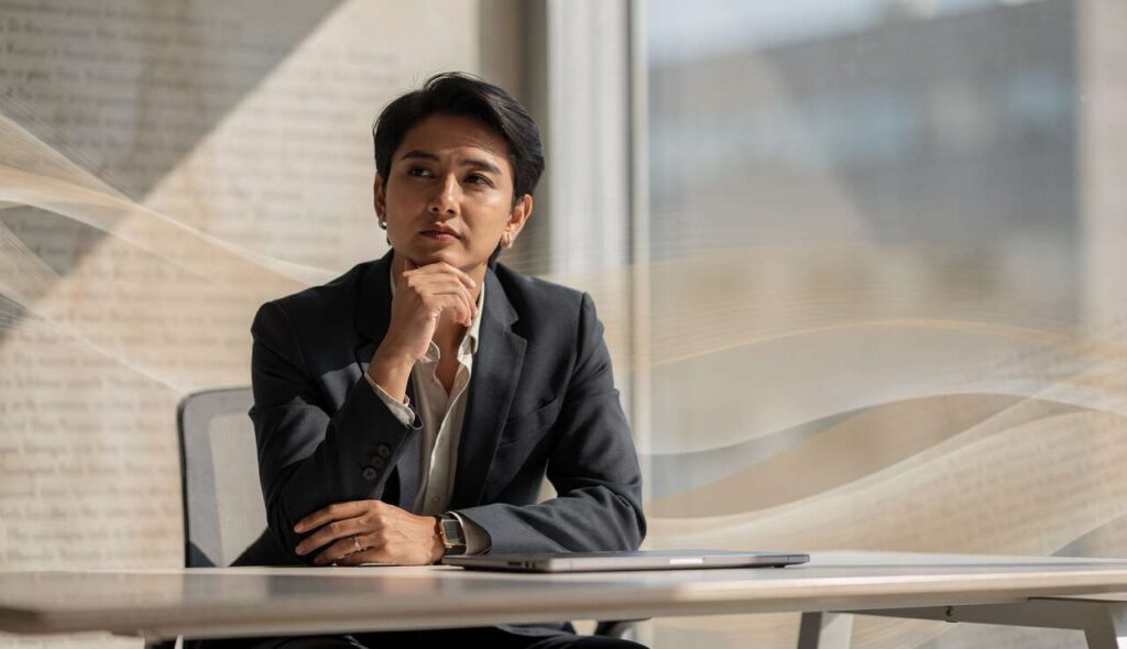 Se dimentichi spesso i nomi appena conosciuti, la scienza spiega che il motivo può essere sorprendente e non legato alla memoria