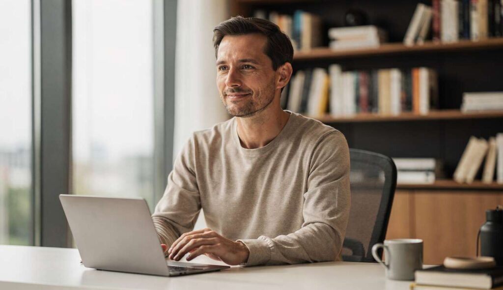 Le persone più intelligenti non si lamentano mai di questi 7 problemi